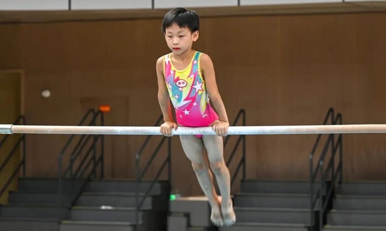 湖人保持13胜0负不败纪录！詹姆斯赞东契奇为球队核心更令人称道