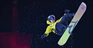 为什么投手换局休息时必须通过动态拉伸保持热量