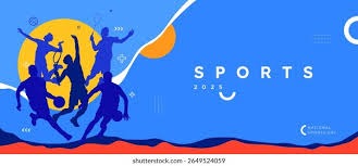 电影《德鲁大叔》漫画海报 “德鲁球队”群星璀璨