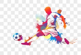 [中超]第3轮：北京国安1-1成都蓉城 集锦