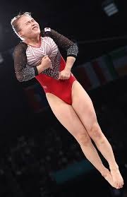 海纳：穆勒未来可以接替我成为拜仁主席，他对俱乐部了如指掌