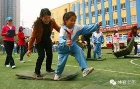 林葳复出24分7助攻 南京主场收获大胜