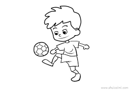 自由人聘请克里斯·德马科担任教练时，曾征求库里对他的评价