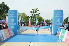 孙兴慜：热刺永远在我心中，我将会像家人一样为你们加油