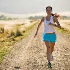 不老怪物！养乐多45岁名投达成「不可能被打破的纪录」｜日职