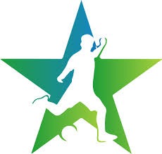 百家乐准高手不会和桌子对抗（百家乐准高手从不与牌桌较劲）