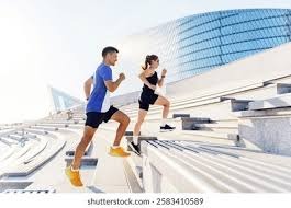 西雅图水手队卡诺（Robinson Cano）达成生涯第 300 轰