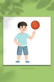 CBA球员表现回顾：辽宁男篮精彩集锦,