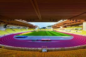 把詹姆斯防到崩溃的男人#篮球