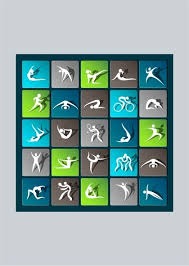 电竞与休闲游戏用户增长趋势报告