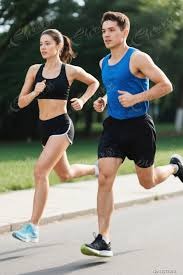 卡萨诺回忆桑普2-1罗马：托蒂被我弄哭了，我当时兴奋极了