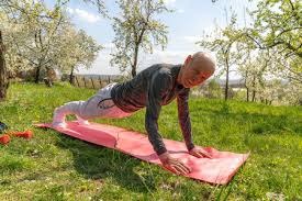 体育彩票高频游戏调整优化