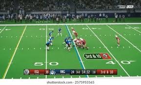 乒乓球——亚洲杯：林高远胜冯耀恩