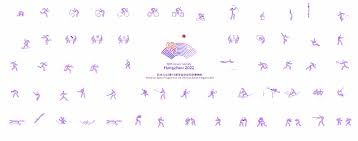 文班30+10帽马刺大胜 杜兰特43分太阳不敌活塞