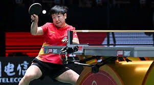 棒球与生物力学打击爆发力的产生路径