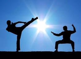 棒球与大数据战术的深度融合趋势