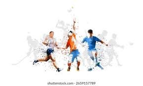 [网球]郑钦文蝉联最受球迷欢迎单打球员