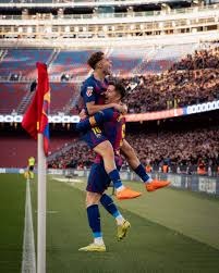 阿劳霍出现心理问题，乌拉圭国家队声援：我们与你同在