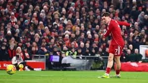 莱切vs都灵：班达、法尔科内首发，切-亚当斯、弗拉希奇出战