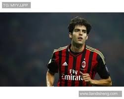 《巫师3》高清重制版开发中 预计明年发布