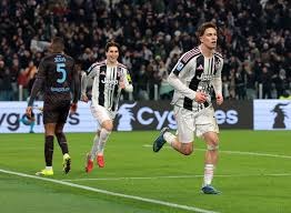 杜兰特为何被称为50年一遇？这5张照片揭示了他的非凡天赋