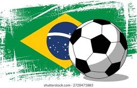 [网球]健康早间操：郑钦文赛前专项训练法