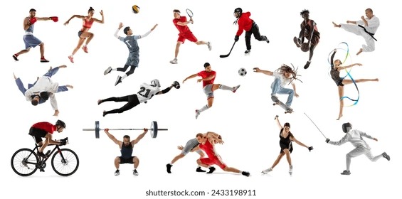 穆奇·贝茨谈赛季稳定性