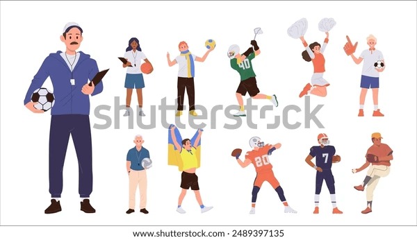 体育博弈：解析“电子竞技（LoL／Dota2）”博彩中的首杀与十杀概率。（电竞博彩透视：LoL／Dota2首杀与十杀概率解析）