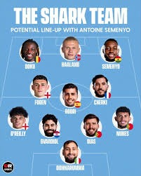 2026 WBC：日本队名单中的大势表示，他已开始研究多米尼加打者的击球习惯，做足功课