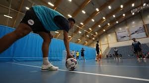 有多少人还记得艾弗森这个球