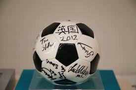 面对火箭疯狂砍下生涯新高！公牛后场大将本赛季的进步非常明显？