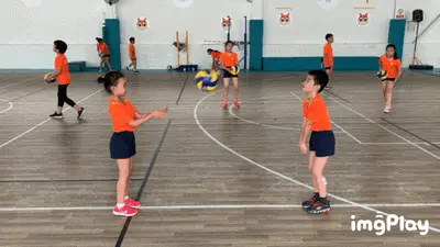 德甲综合：拜仁完胜法兰克福 8分领跑积分榜