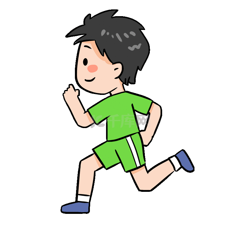 西蒙尼：勒诺尔芒训练表现很好，不会对阿尔瓦雷斯有特殊要求