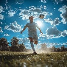 2025年K1最佳阵：洪正好、朴镇燮入选，仅2名外援在列