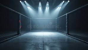 DNF赛事体系逐步恢复