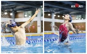 世界最强战队喊话IG！LCK冠军公开搞内斗，明星选手都讨厌Faker？