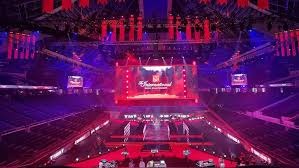 萨拉赫达成利物浦生涯250球里程碑，成队史第三人