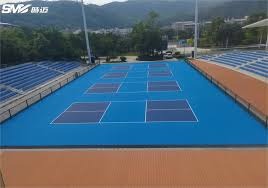 [乒乓球]收获的一年 2026年期待更好