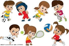 野茂英雄在赴美前夕，通过特约合同的方式避开日职禁令，开启留美之路