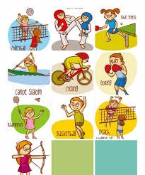 从30分到2分，卢指导复出他最惨！拒绝和哈登击掌，他真的飘了？