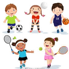 拳头计划增加国际赛事！DK迎来涅槃组首胜，Viper砍下LCK首个五杀