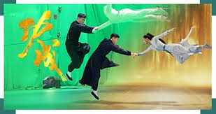 欧冠-梅西姆皇2射2传!内马尔建功 巴黎7-2狂胜出线