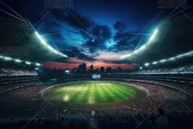 英雄联盟2025全球总决赛17支队伍集结完毕：有老登，也有新人！