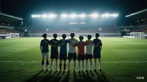 聊聊银河恶魔城游戏两大“鼻祖”的设计理念