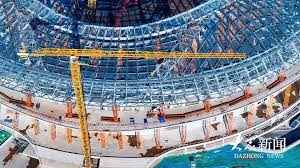 曼联欧战耻辱纪录：单赛季丢20球，队史最差