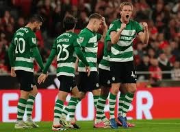 综合体育赛事时间轴 回顾重要比赛节点