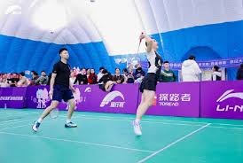 火箭不敌开拓者 申京休战是输球的主要原因吗 一数据揭示另有起因