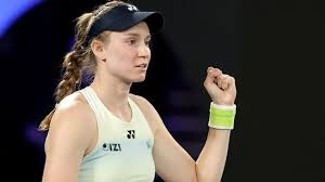 0胜7负，从争冠热门到临近解散，杜兰特又失策了，大交易真要来了