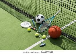 NBA-开拓者主场击败火箭 杨瀚森封堵杜兰特