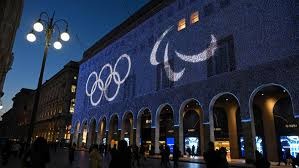 KPL年总大名单公布：坦然登上AG大名单，狼队租借樱花“敲打”归期